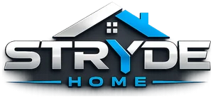 STRYDE Home — bathroom remodeling, renovation, restoration and rental turnovers